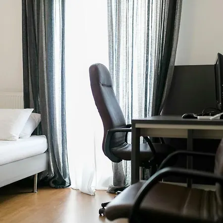 Kazaviti Skg Tessalónica