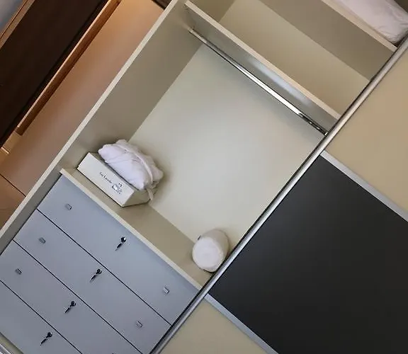 Kazaviti Skg Thessaloníki
