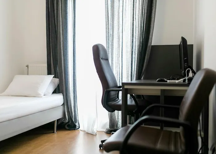 Kazaviti Skg Thessaloníki