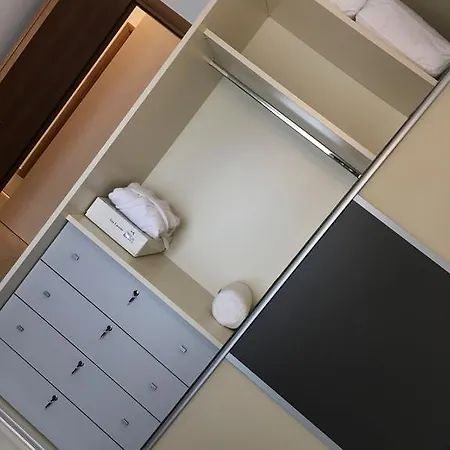 Kazaviti Skg Saloniki