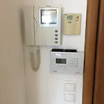 Kazaviti Skg Appartement Thessalonique