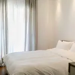 Appartement Kazaviti Skg Thessalonique