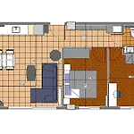 Kazaviti Skg *